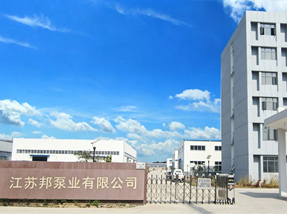 微信图片_20260519141933_955_6.jpg